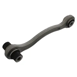 Febi Bilstein Rear Center Left Suspension Control Arm - 2053506503